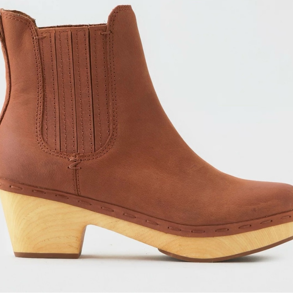 Frye & Co. Odessa Chelsea Boot